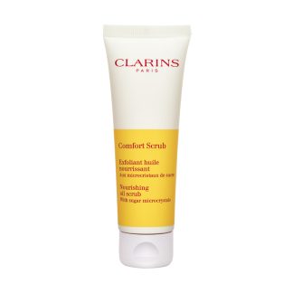 Clarins B7438BE068C22FGS