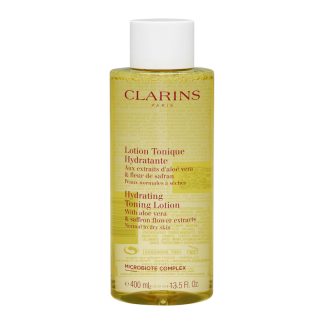 Clarins D045FBE6606730GS