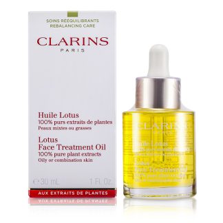 Clarins 74B0ABE1158F15GS