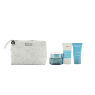 Clarins 9C0CDBE42BF75FGS