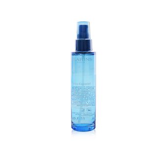 Clarins A2CDCBE9BE94A9GS CLARINS - Hydra-Essentiel Hydrating, Multi-Protection Mist 75ml/2.5oz