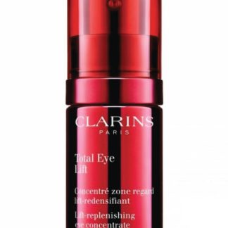 Clarins 16177BED298C72GS Clarins Total Eye Lift 15ml