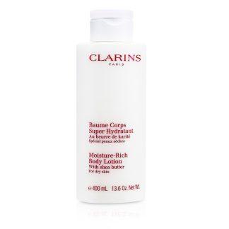Clarins 30523BEEA83F0FGS