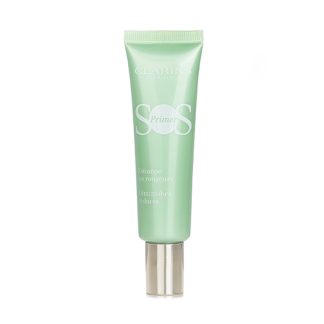 Clarins 72435BE98D02E7GS CLARINS - Sos Primer - # Green 30ml/1oz
