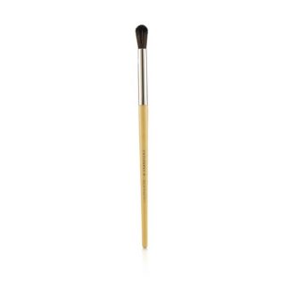 Clarins BE828BEA9657ABGS CLARINS - Blending Brush 1pc