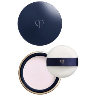 Clé de Peau 45204BE88E5413GS TRANSLUCENT LOOSE POWDER #1 Light