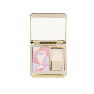 Clé de Peau 137B8BEC6C196FGS CLÉ DE PEAU - The Luminizing Face Enhancer (Case + Refill) - # 201 Twilight's Glow 10g/0.35oz