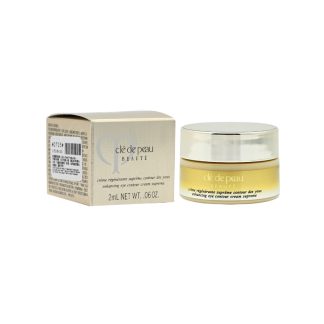 Clé de Peau 793EFBEB656AD6GS Cle De Peau Enhancing Eye Contour Cream Supreme (2ml)