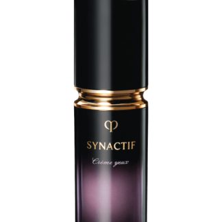 Clé de Peau 99964BE90A83C9GS cle de peau SYNACTIF EYE CREAM N 20ml