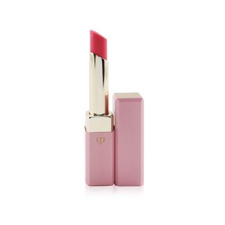 Clé de Peau AF83BBE42EDE29GS CLE DE PEAU - Lip Glorifier N - # 1 Pink 2.8g/0.09oz