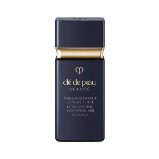 Clé de Peau 23937BE8A9134FGS Cle de Peau Long-Lasting Hydrating Veil SPF25/PA++ 30ml