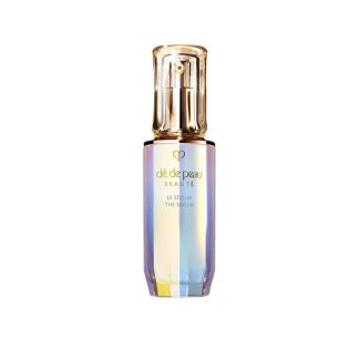 Clé de Peau 28D49BE0E4A7BFGS Cle de Peau The Serum 50ml