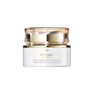 Clé de Peau 838C9BE25C7177GS Cle de Peau Protective Fortifying Cream SPF 22 50ml