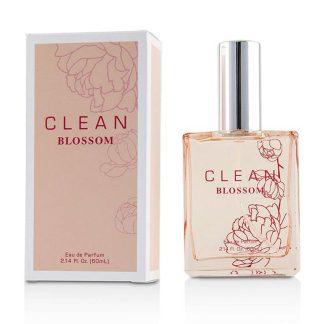 Clean EBB59BE0F56026GS CLEAN - Clean Blossom Eau De Parfum Spray 60ml/2oz.