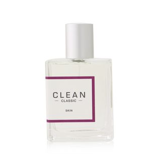 Clean 58A5DBE7541BB8GS CLEAN - Clean Skin Eau De Parfum Spray 60ml/214oz