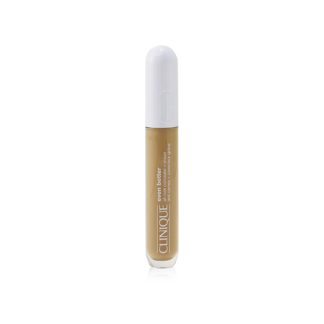 Clinique 47C84BED7936D8GS CLINIQUE - Even Better All Over Concealer + Eraser - # CN 90 Sand 6ml/0.2oz
