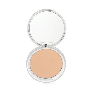 Clinique ECCA0BE6BEAA13GS