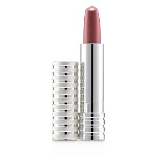 Clinique 34441BEE101F3DGS