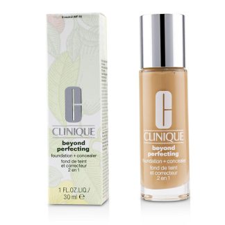 Clinique E9B86BE03DBD48GS