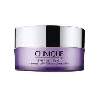 Clinique 2AC0BBE3A855ADGS Clinique Take the Day Off Cleansing Balm 125ml