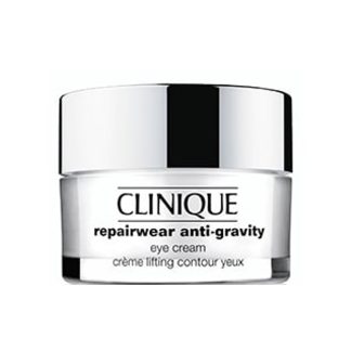 Clinique 1308DBEF4DA077GS Clinique Repairwear Anti-Gravity Eye Cream 15ml