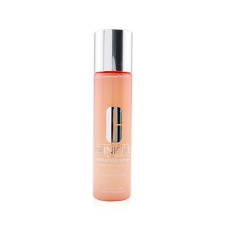 Clinique 33DA1BE4D8C622GS CLINIQUE - Moisture Surge Hydro-Infused Lotion 200ml/6.7oz