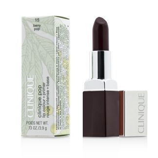 Clinique 5913FBE258535FGS