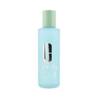 Clinique D879BBED819651GS CLINIQUE - Clarifying Lotion 4 400ml/134oz