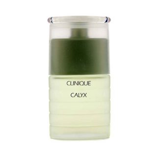 Clinique F4F31BE5AF7B95GS CLINIQUE - Calyx Exhilarating Fragrance Spray 50ml/1.7oz.