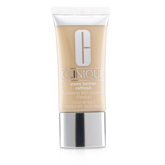 Clinique 7597DBE1316D65GS