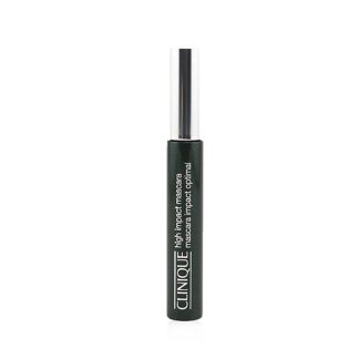 Clinique 2D192BED352A9CGS CLINIQUE - High Impact Mascara - 02 Black/Brown 7ml/028oz