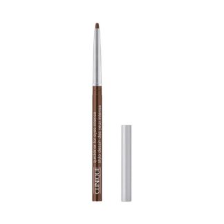 Clinique 25CC4BE494E2A7GS Clinique Quickliner for Eyes Intense - Choco 0.28g