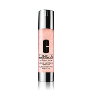 Clinique B16E6BE6865FD2GS Clinique Moisture Surge Hydrating Supercharged Concentrate (Jumbo) 95ml
