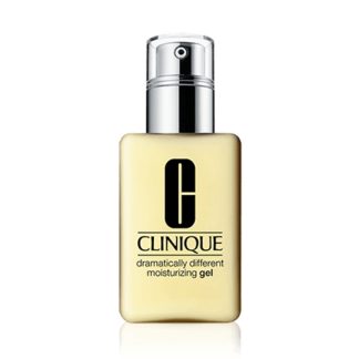 Clinique B4652BE40AC258GS Clinique Dramatically Different Moisturizing Gel 125ml
