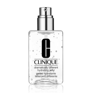 Clinique EE03EBE0912138GS
