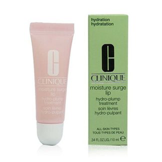 Clinique BB649BEDD733AFGS