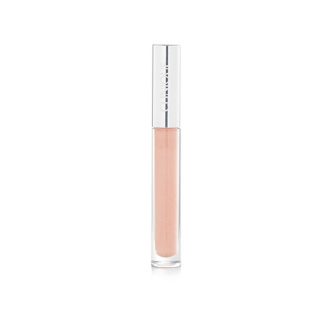 Clinique 3EF7ABEB4937CAGS CLINIQUE - Pop Plush Creamy Lip Gloss - # 07 Airkiss Pop 3.4ml/0.11oz