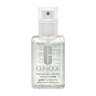 Clinique C4DF1BE7EF270AGS