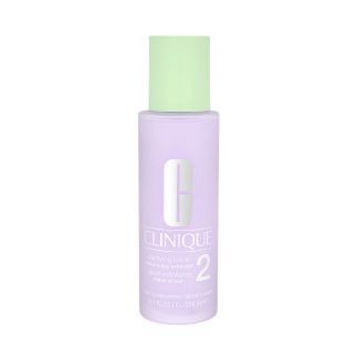 Clinique 6F423BECD45A7FGS Clinique Clarifying Lotion 2 Dry Combination 6.7oz, 200ml