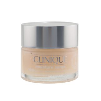 Clinique E6174BED1AEBFBGS