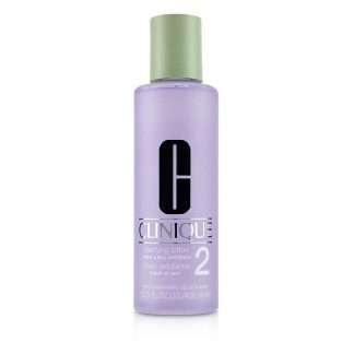 Clinique E5B93BE7CC6E99GS