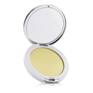 Clinique 038D0BE3BA472EGS CLINIQUE - Redness Solutions Instant Relief Mineral Pressed Powder 116g/04oz