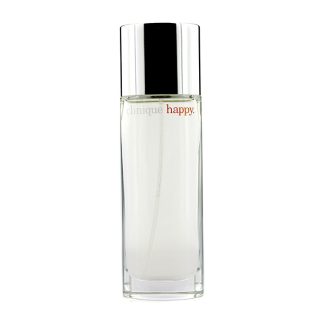 Clinique 7D2CFBE57E7472GS CLINIQUE - Happy Eau De Parfum Spray 50ml/1.7oz.