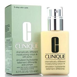 Clinique 491C8BE46533CBGS