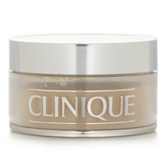 Clinique E7F92BE94FB62DGS Clinique - Blended Face Powder - # 20 Invisible Blend 102251 25g/0.88oz