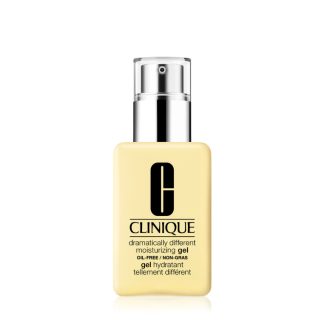 Clinique 1F5F2BE3D5AF53GS Dramatically Different™ Moisturizing Gel 125ML