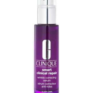 Clinique 32209BE2652F36GS