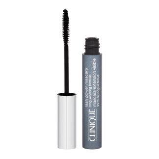 Clinique F47E0BE71C7BD7GS Clinique Lash Power Mascara 01 Black Onyx 0.21oz, 6ml Makeup Eyelash Extension