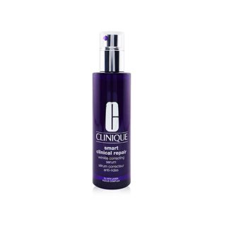 Clinique 765D3BE438F161GS CLINIQUE - Clinique Smart Clinical Repair Wrinkle Correcting Serum 100ml/3.4oz