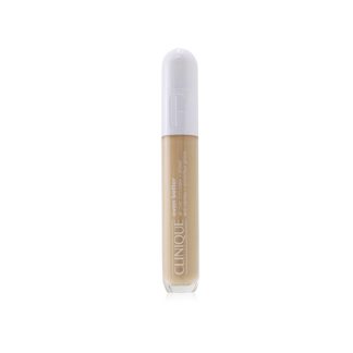 Clinique CE045BE6321F05GS CLINIQUE - Even Better All Over Concealer + Eraser - # CN 28 Ivory 6ml/0.2oz